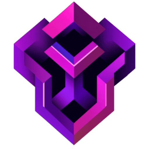 Cleo - Chief Marketing Officer