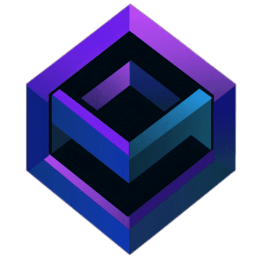 Marcus - Chief Executive Officer